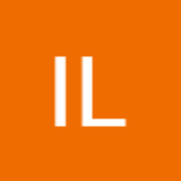 il_lee